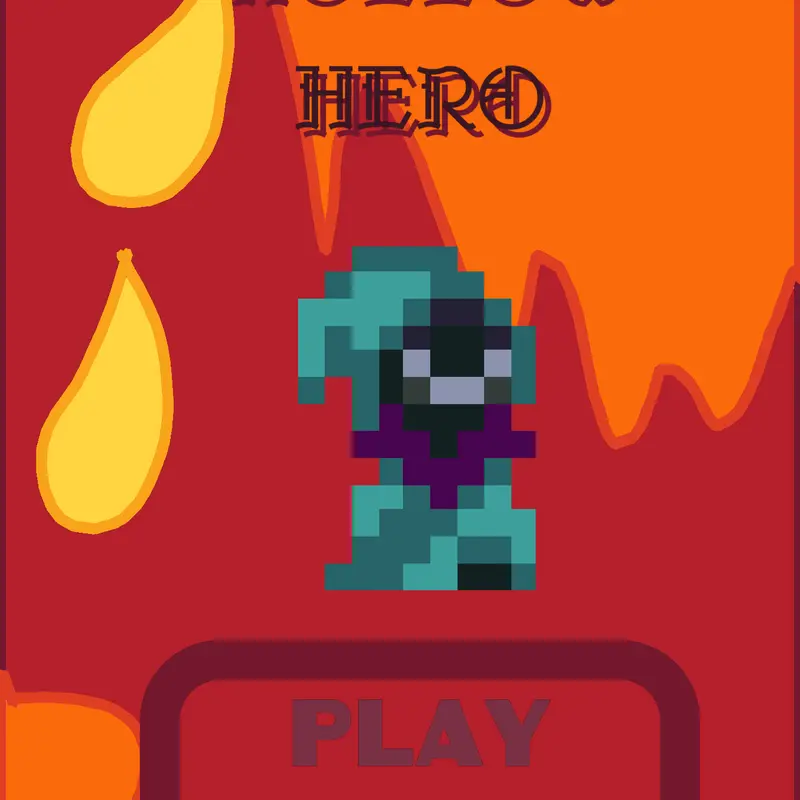 Game by @Profile_Studios