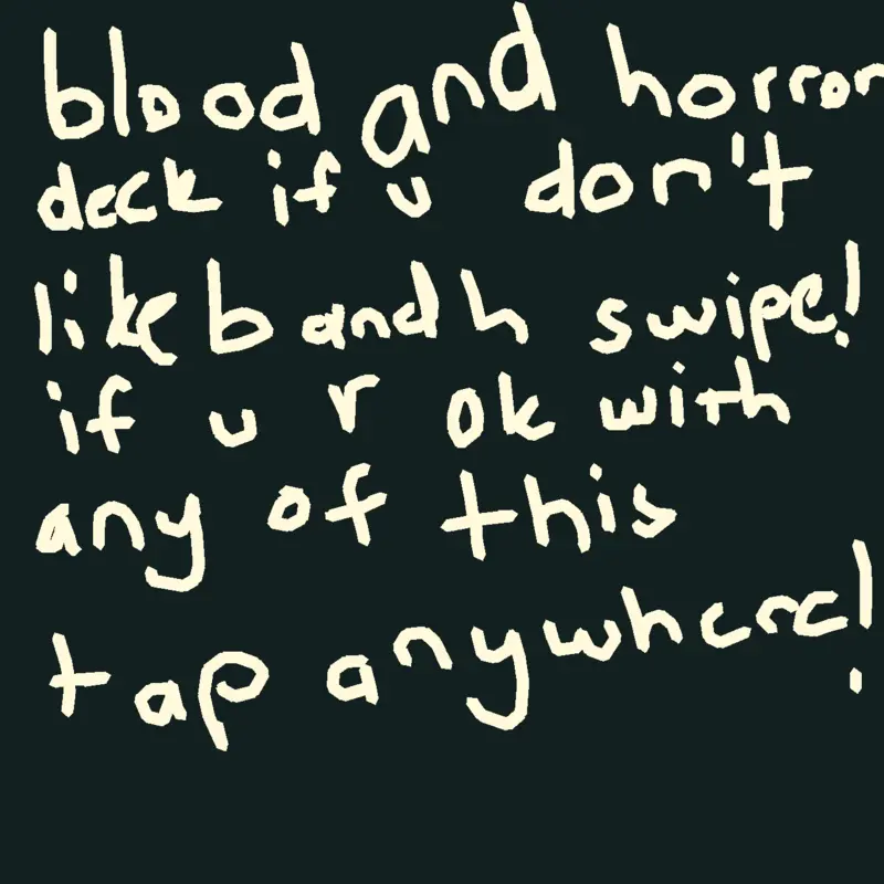 Game by @-_-kpopmiqazz-_-
