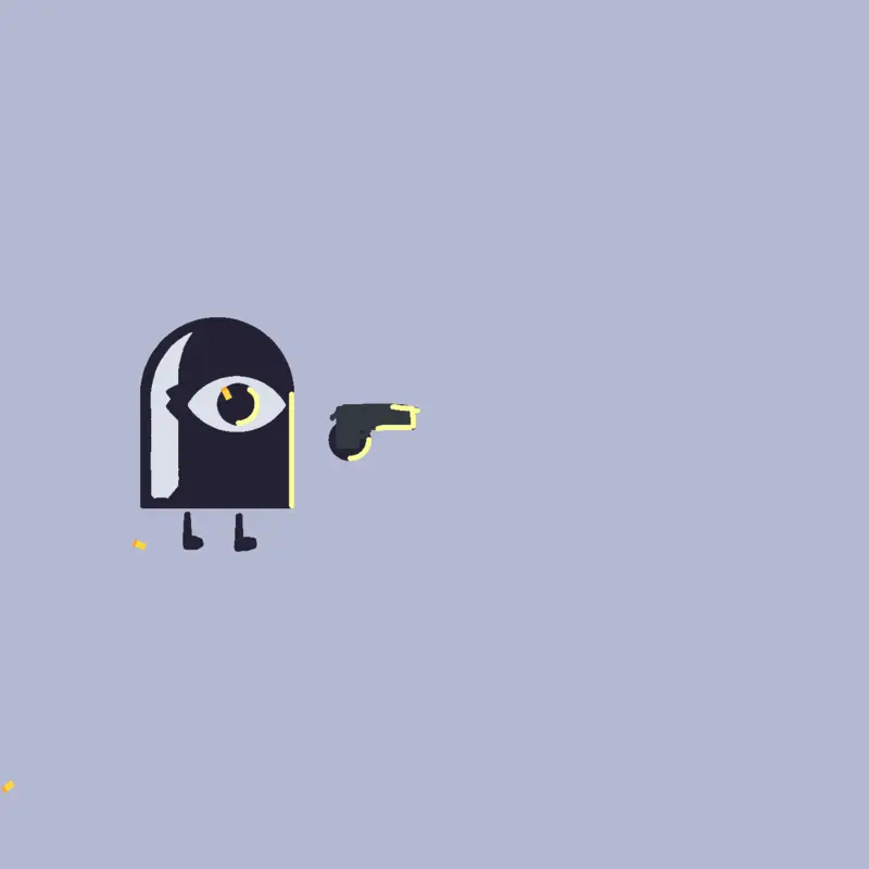 Game by @Catle64