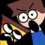 pizzakid avatar