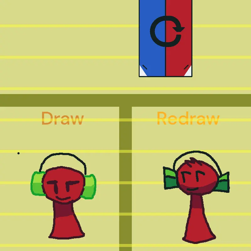 Game by @Reverse_Infinite