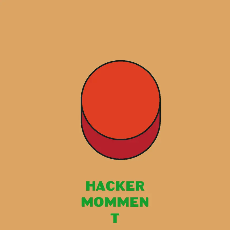 Game by @geometrydas