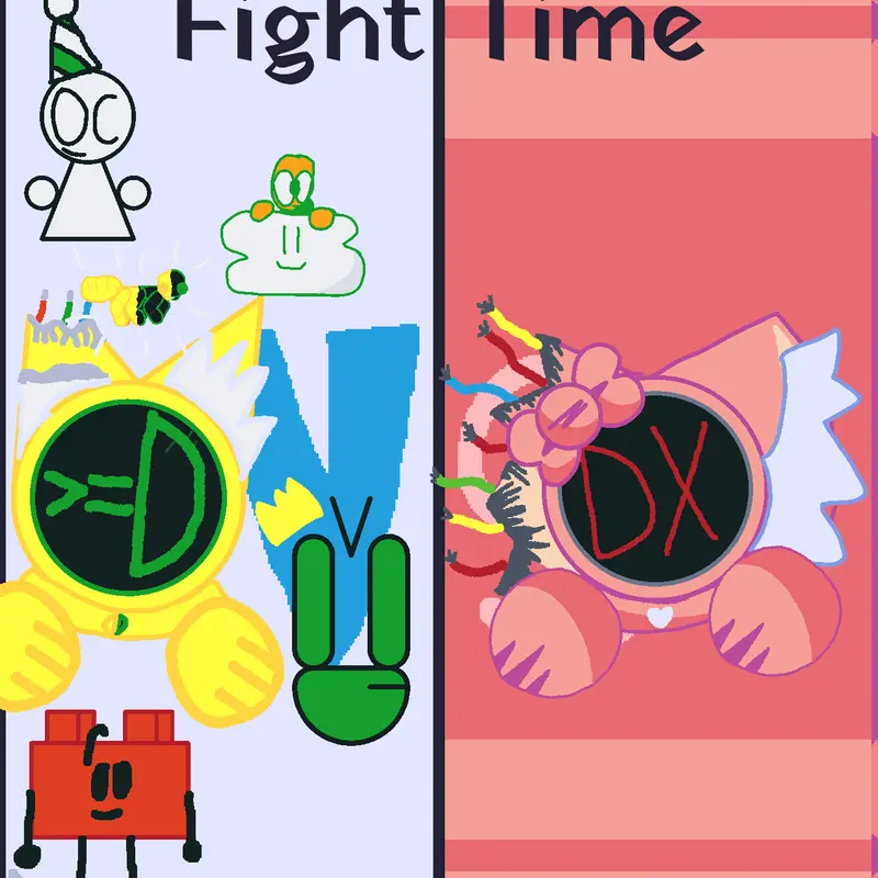 Game by @Noah_Pro