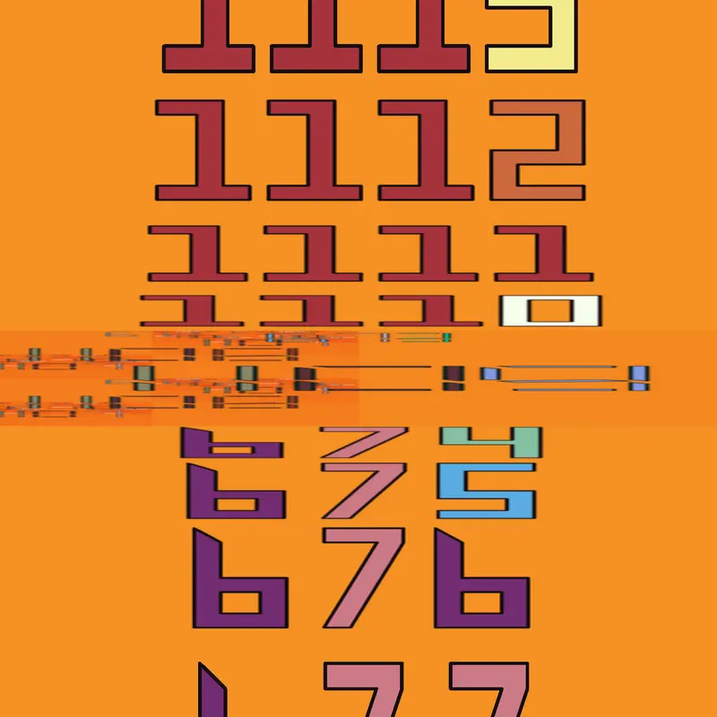 Game by @Theta-Quackquackboing