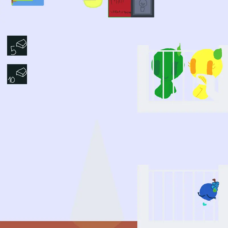 Game by @Starlet_shine12