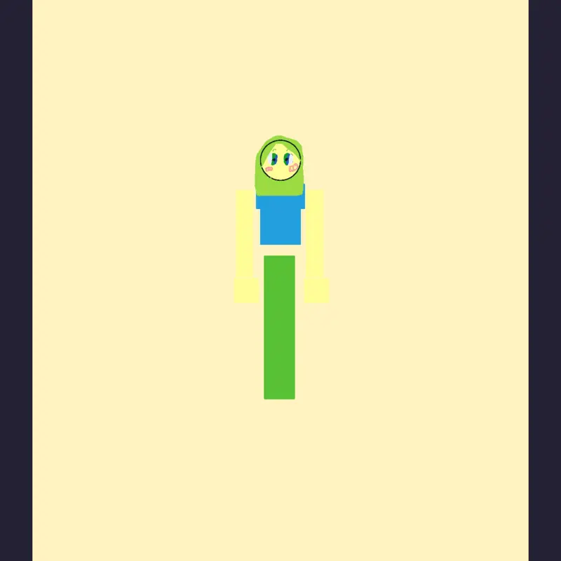 Game by @numberoneswiftie