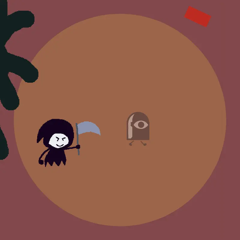 Game by @Cactus64