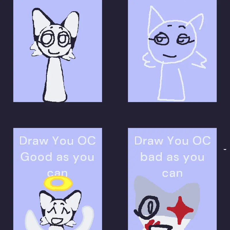 Game by @TTaFan