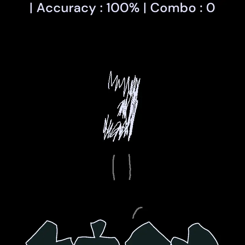 Game by @shaya_27