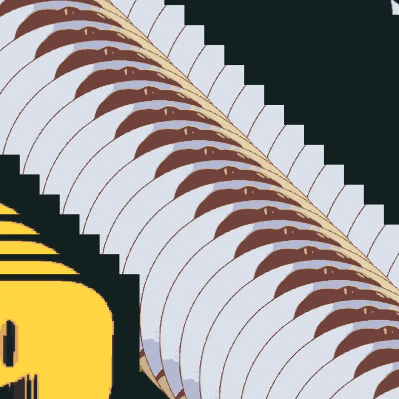 Game by @anggailham5