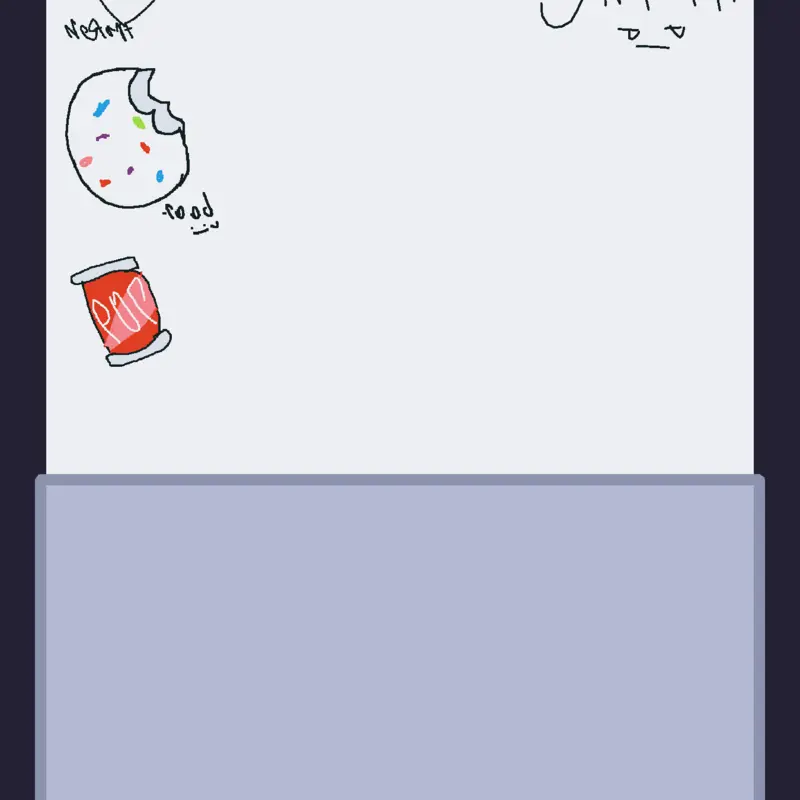 Game by @yourkpopfan336