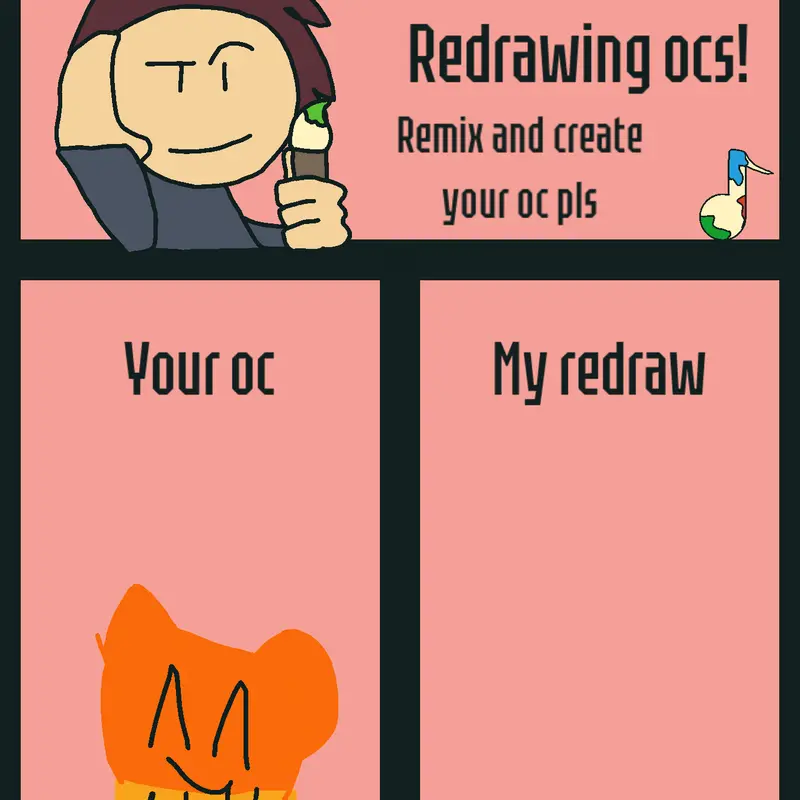 Game by @Ellllllo