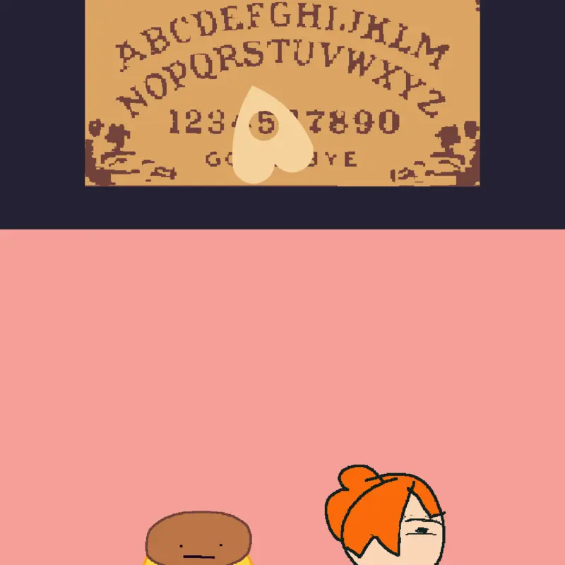 Game by @miku_kawaii