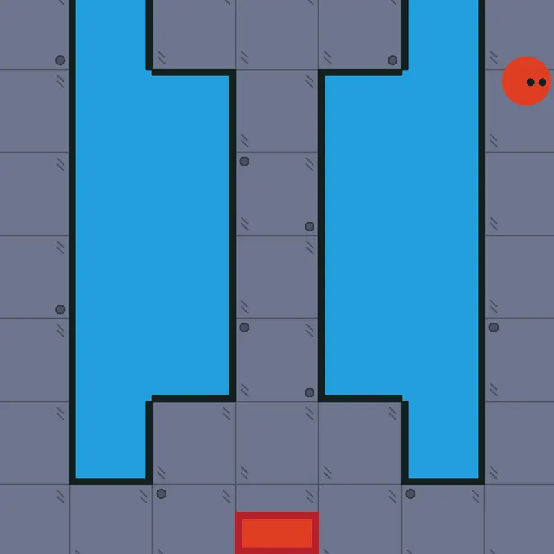 Game by @honest_paullaga7