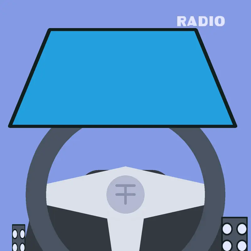 Game by @FlamingStudios