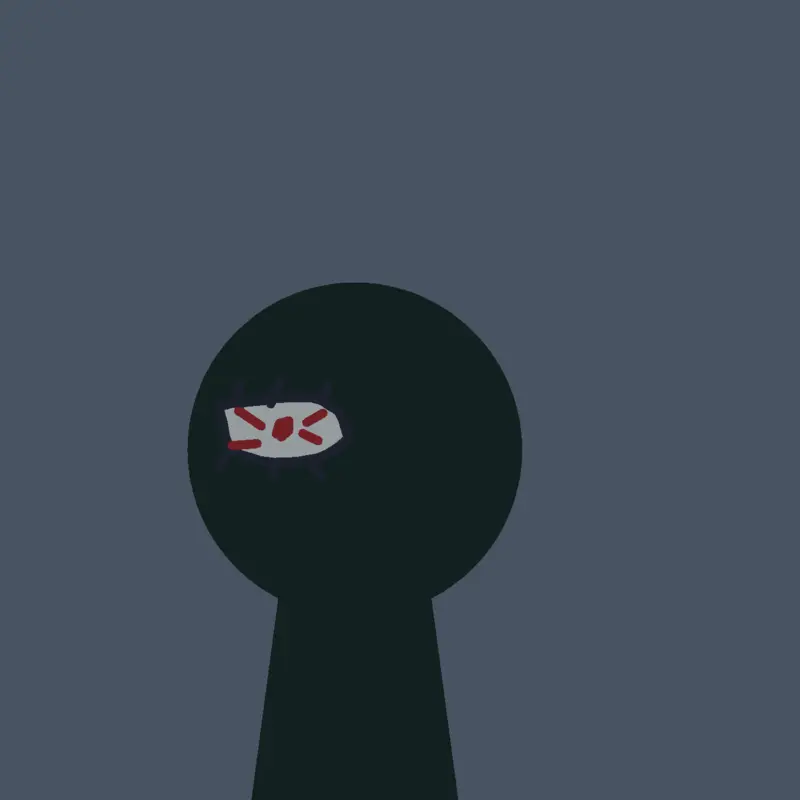 Game by @fastajw
