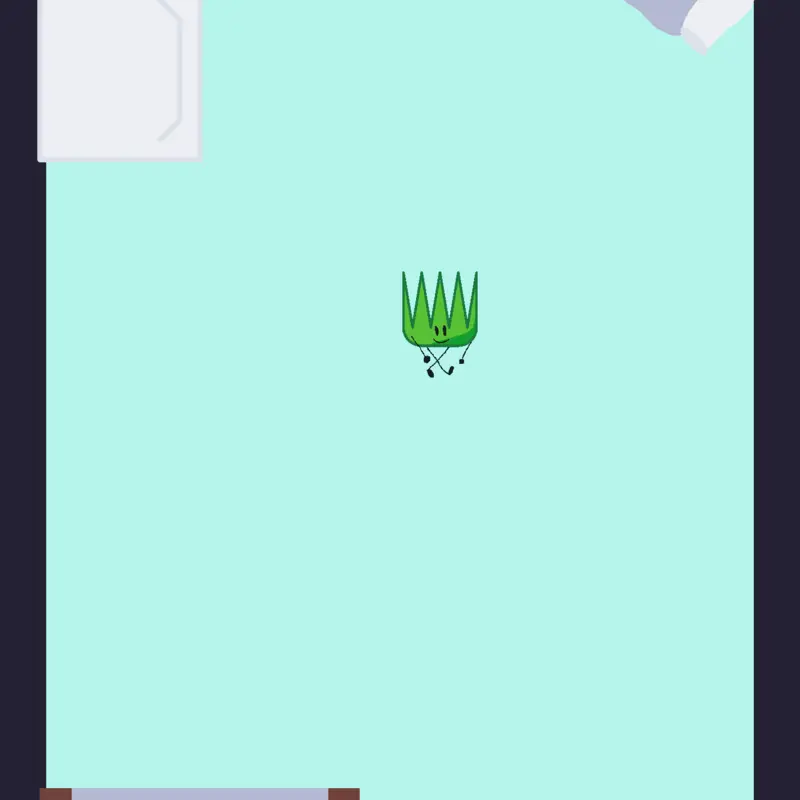 Game by @coolbomby100