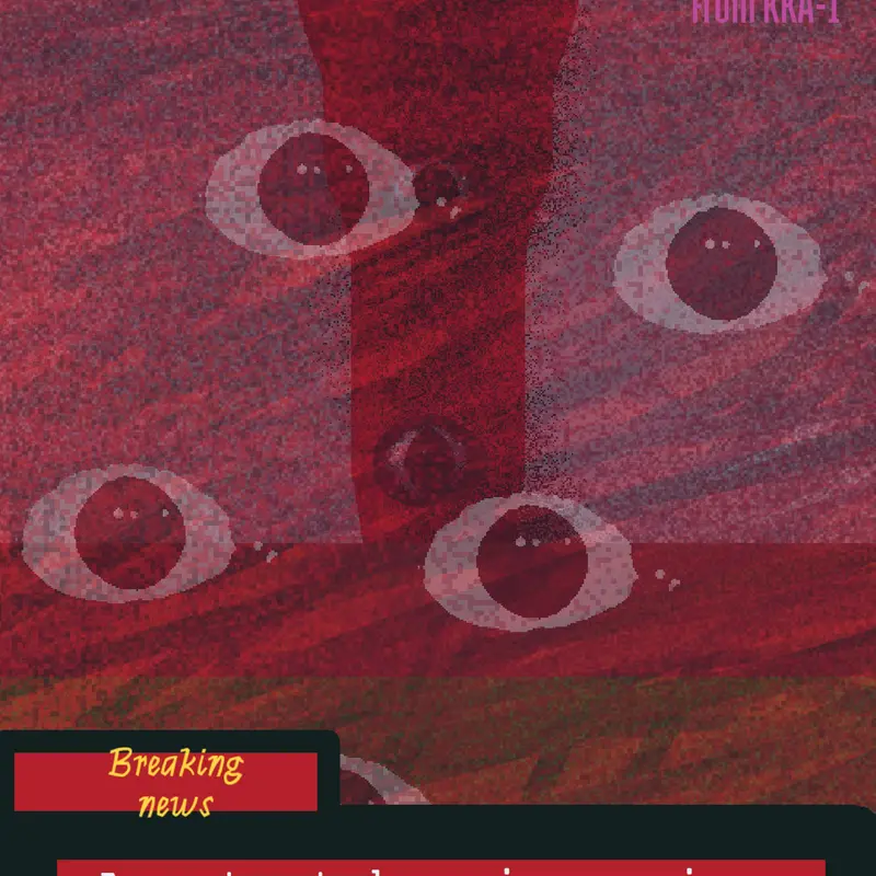 Game by @Lemon-studios