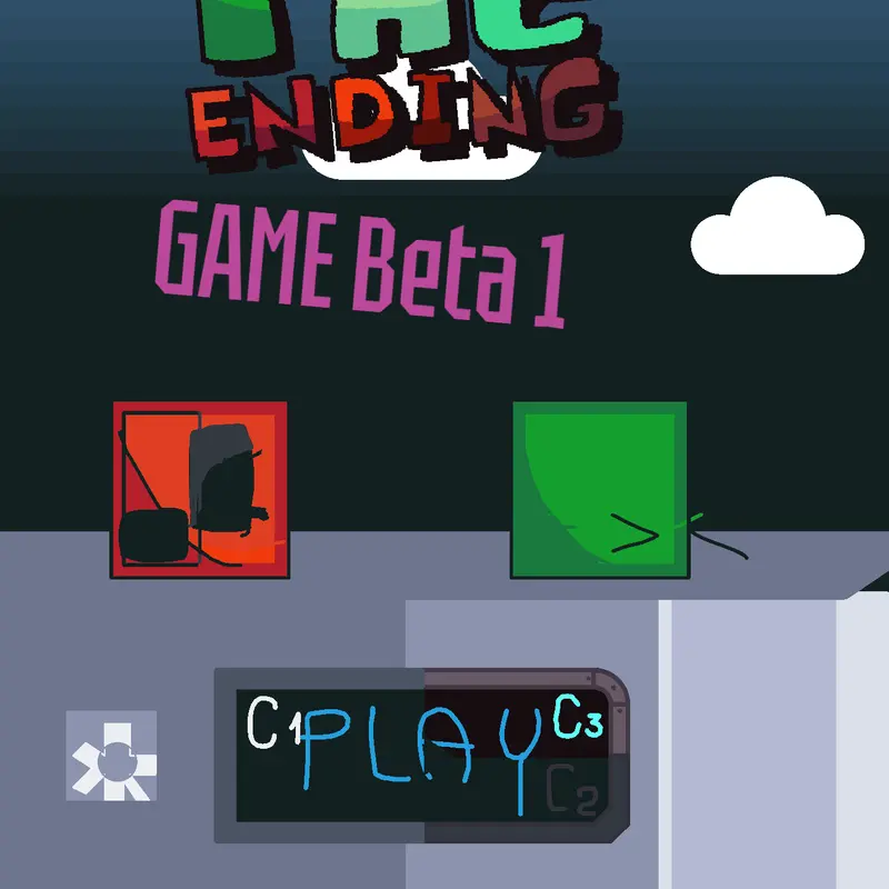 Game by @pedrdto24423parnahyba