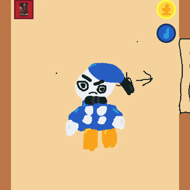 Game by @AikaTheMagicalGirl