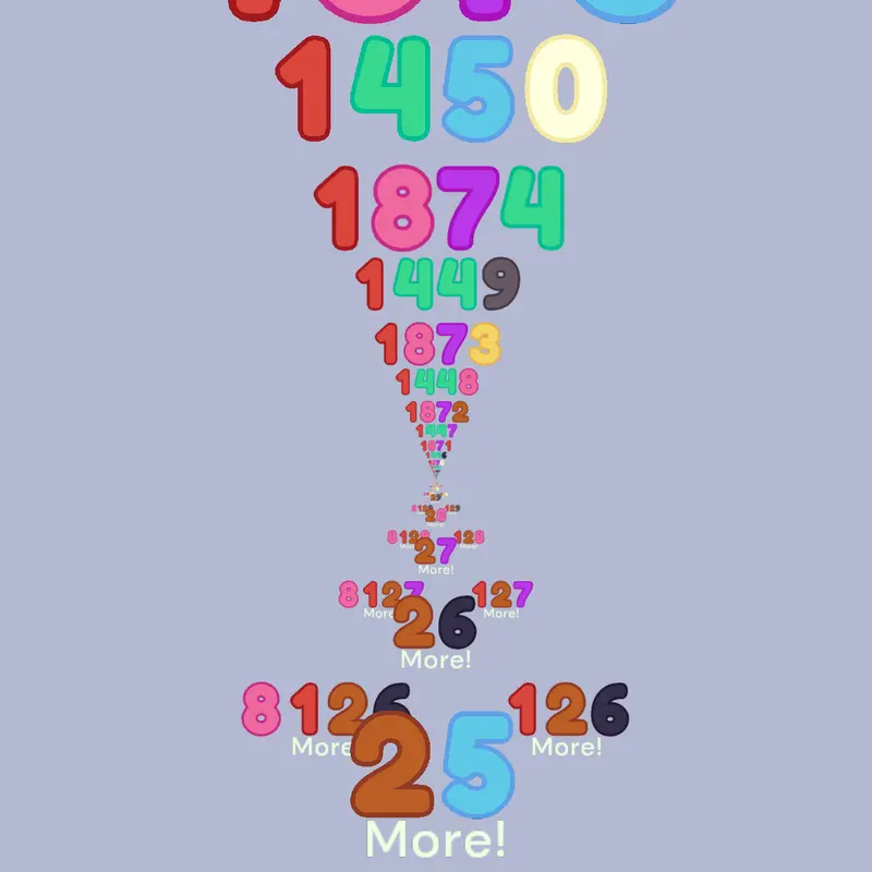 Game by @10SD_Portalchains-2026