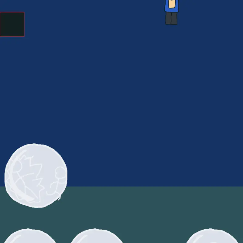 Game by @mohammed__gg
