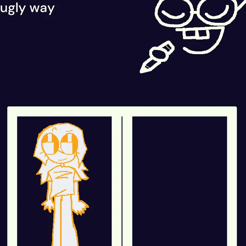 Game by @xXBlackPearlCookieXx