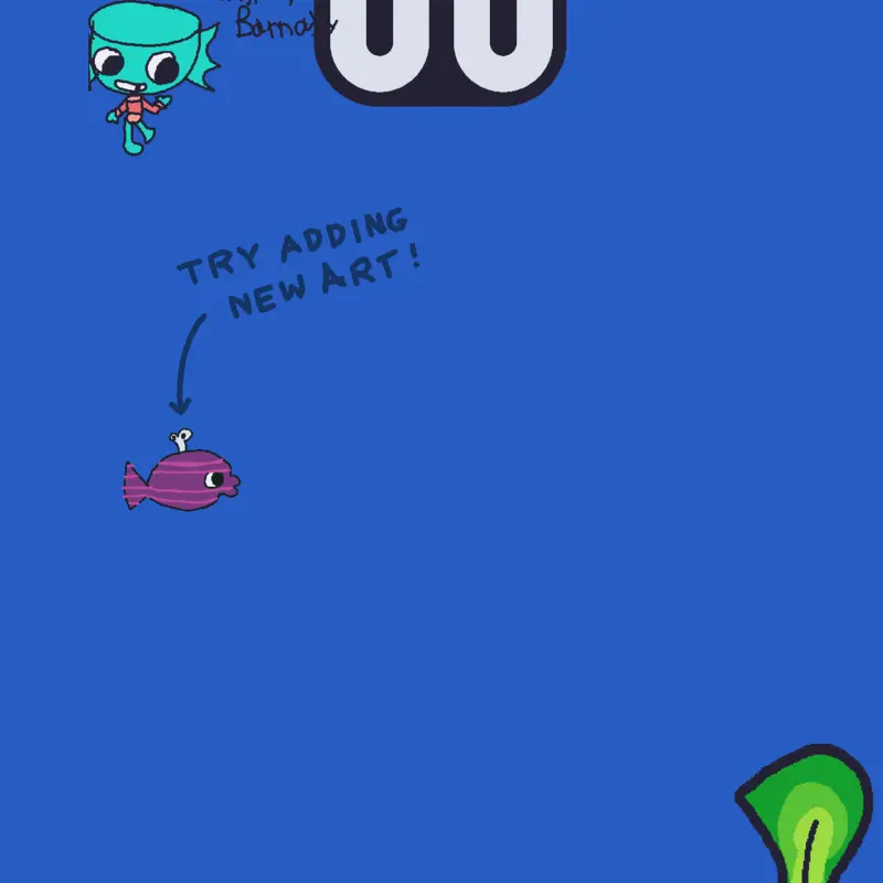 Game by @PinkMeow_emojicat123
