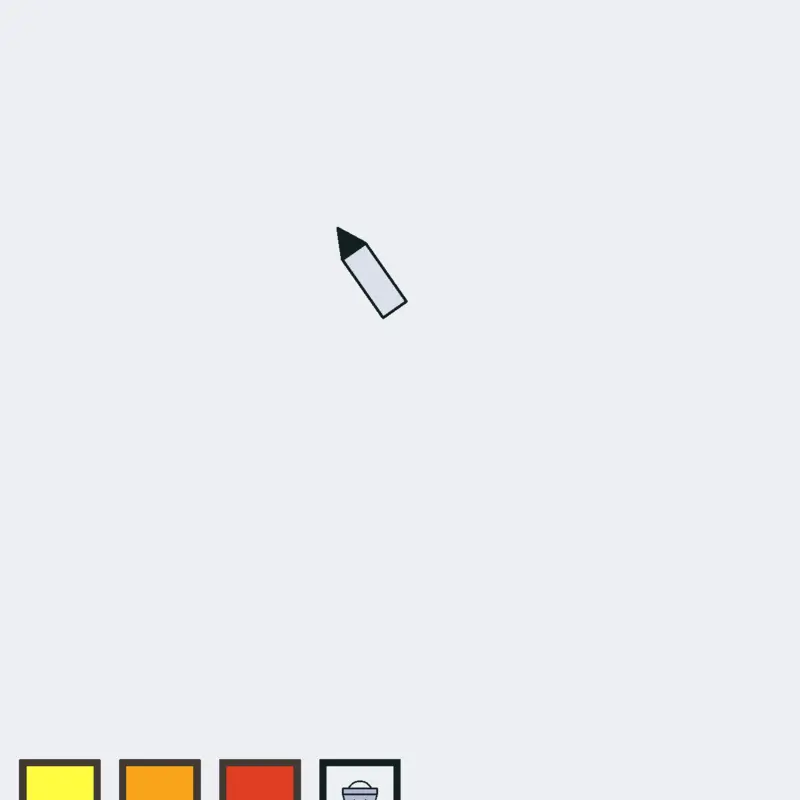 Game by @decrossed