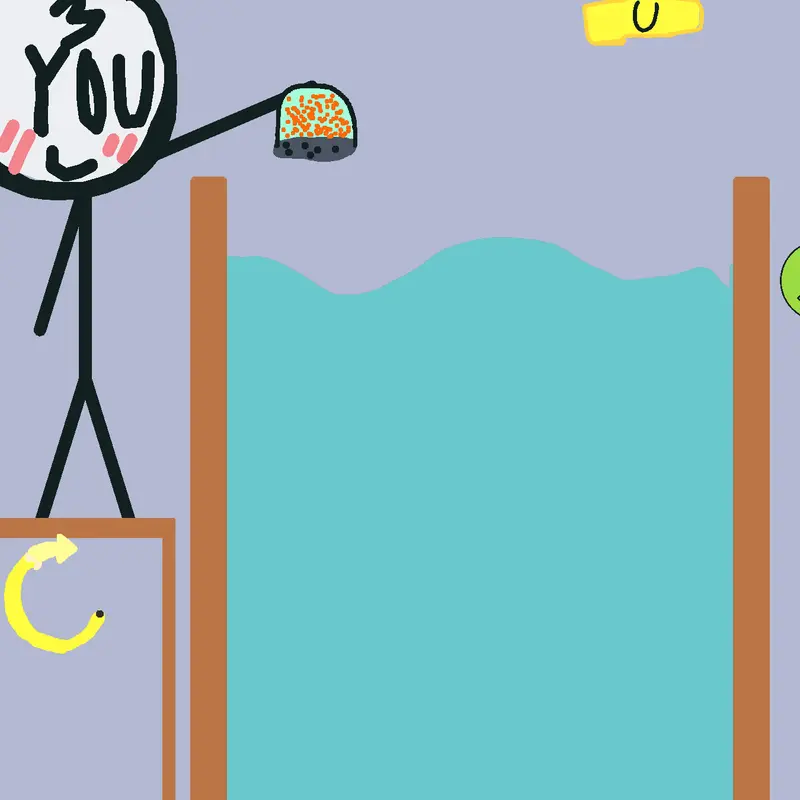 Game by @FUNNY_cool_games
