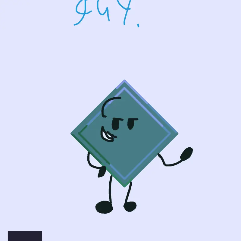 Game by @datgameroverthere562