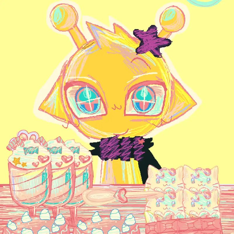 Game by @-_-LAYLA_20266