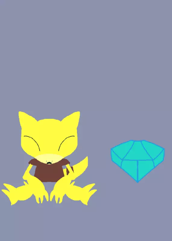 Game by @starters501