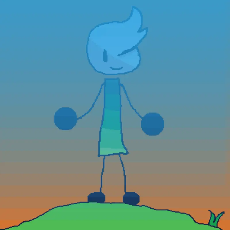 Game by @albanian_egg
