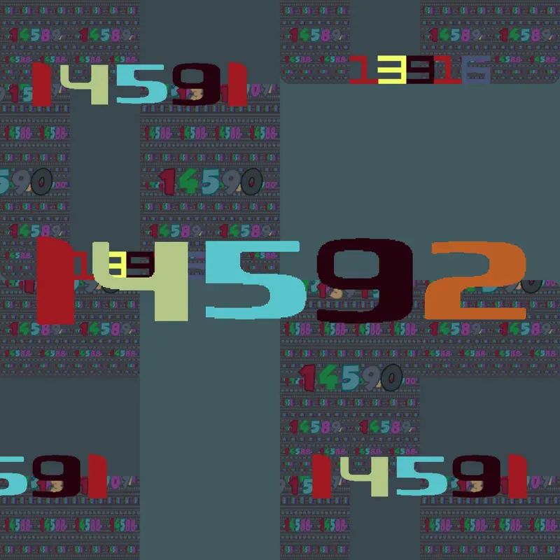 Game by @89TD_PortalChains-2026