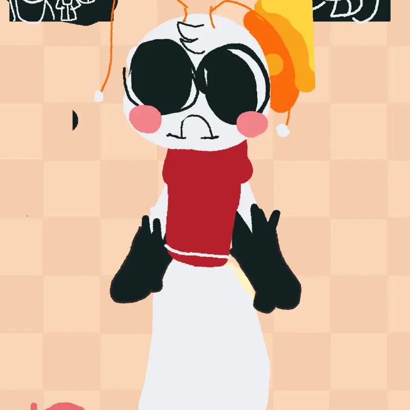Game by @FlavorFrenzy