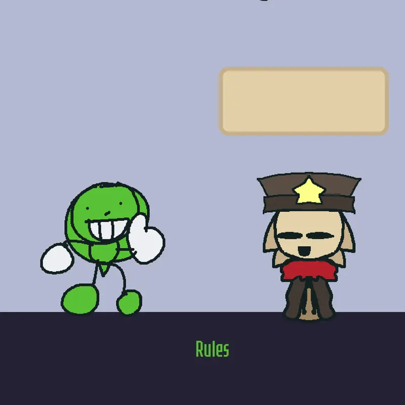 Game by @Tunners_plays