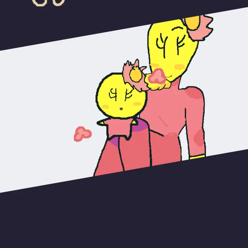 Game by @bodd