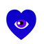 creedle_dee14 avatar