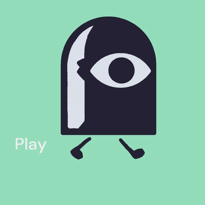 Game by @HACKLANDY