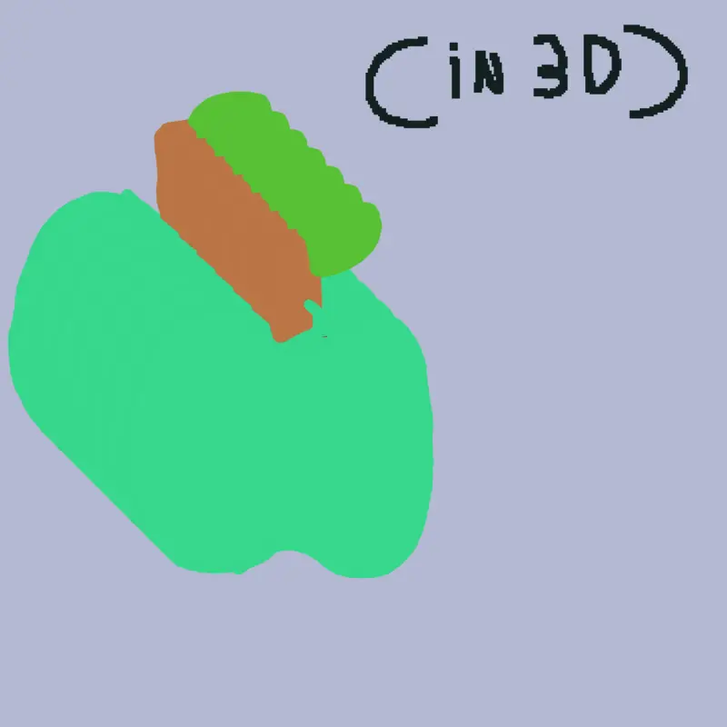 Game by @Amicable-Howbkd5
