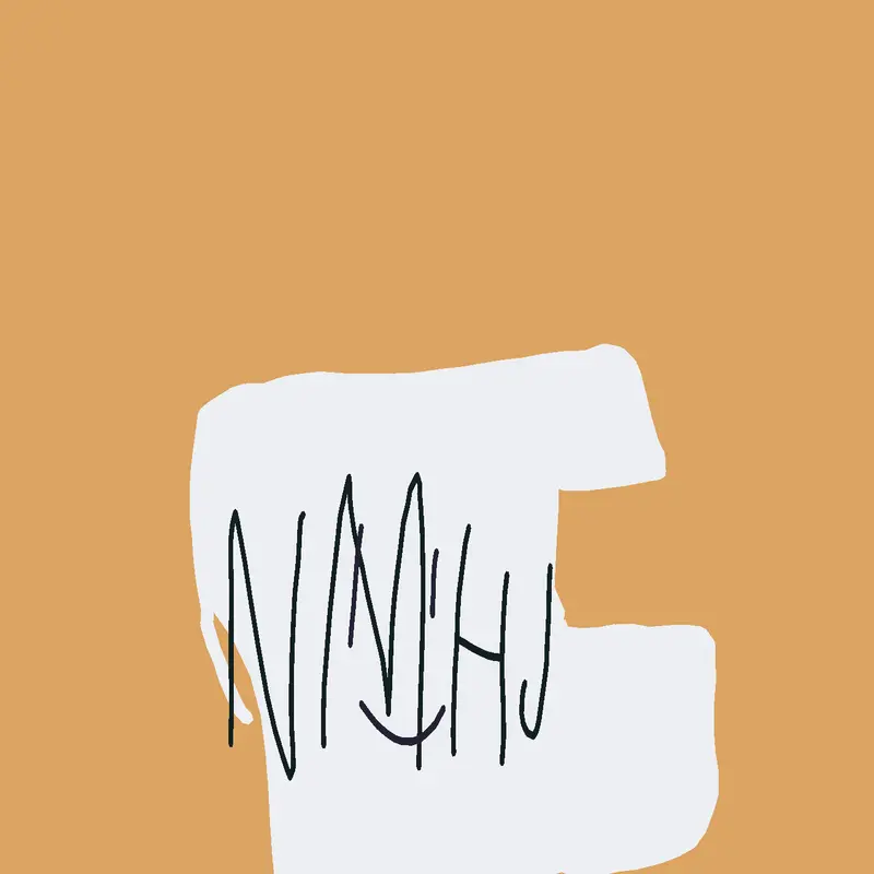 Game by @Noxten3000-New