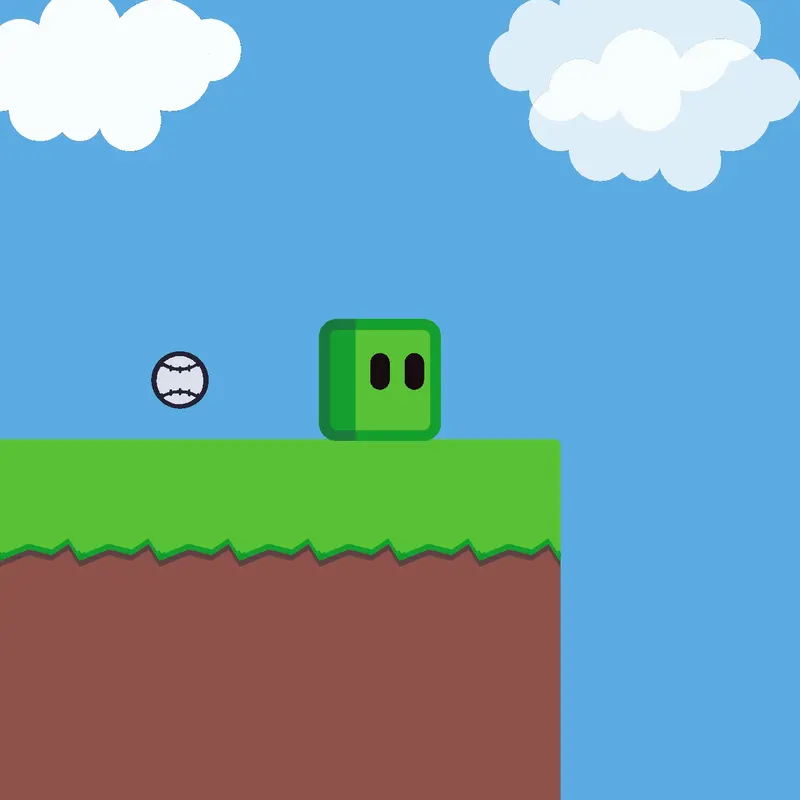 Game by @turkishchillguy