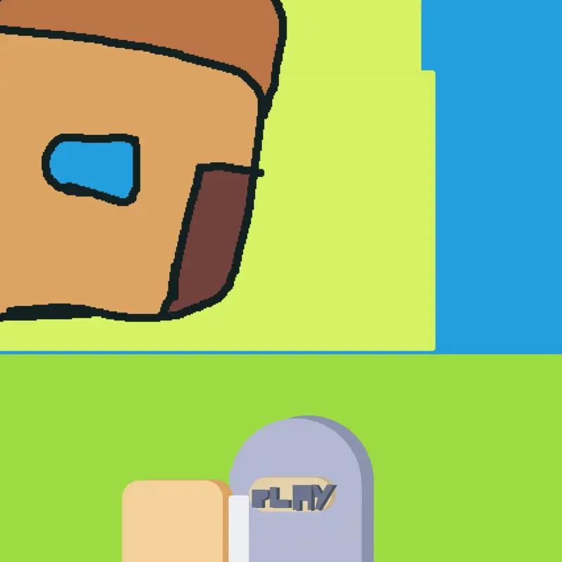 Game by @izzzz