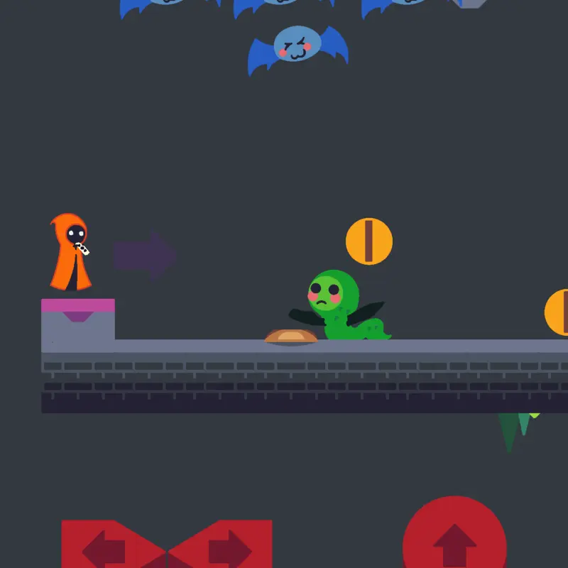 Game by @bowserking919
