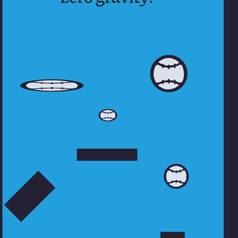 Game by @0verCooked