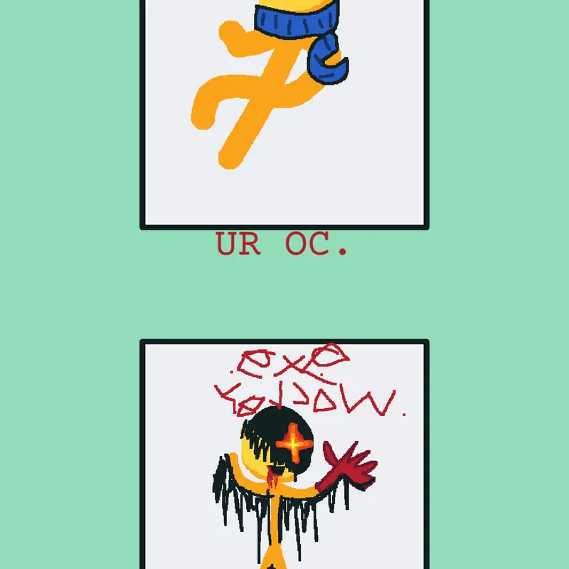 Game by @happy_orange_12340