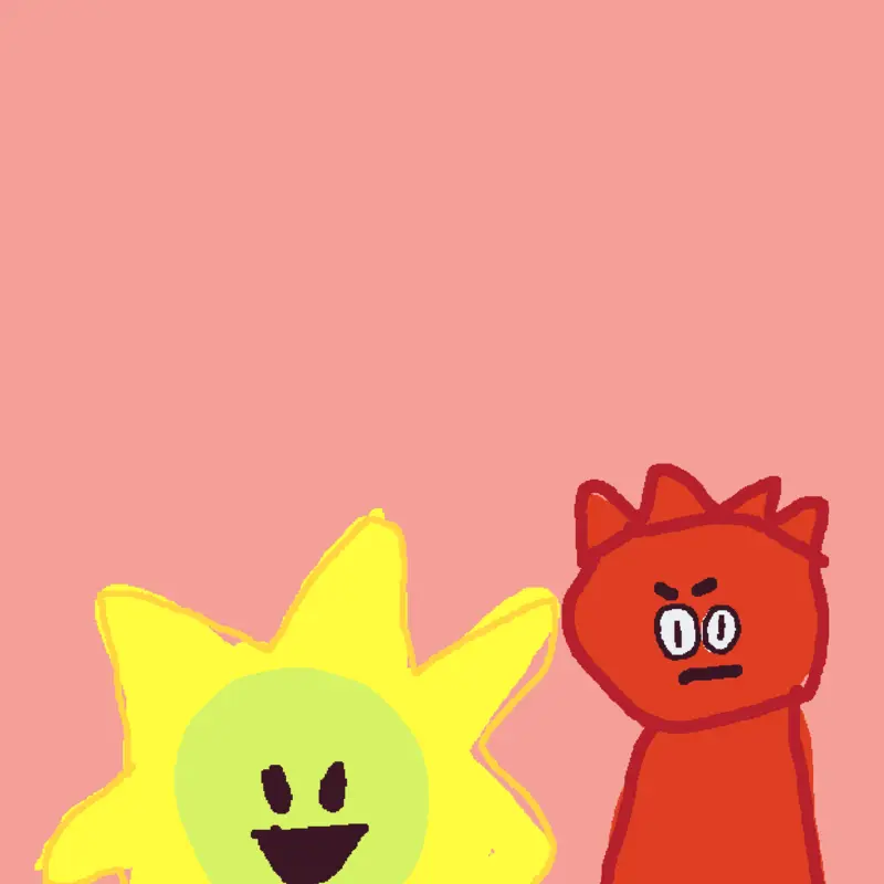 Game by @cerdilingo