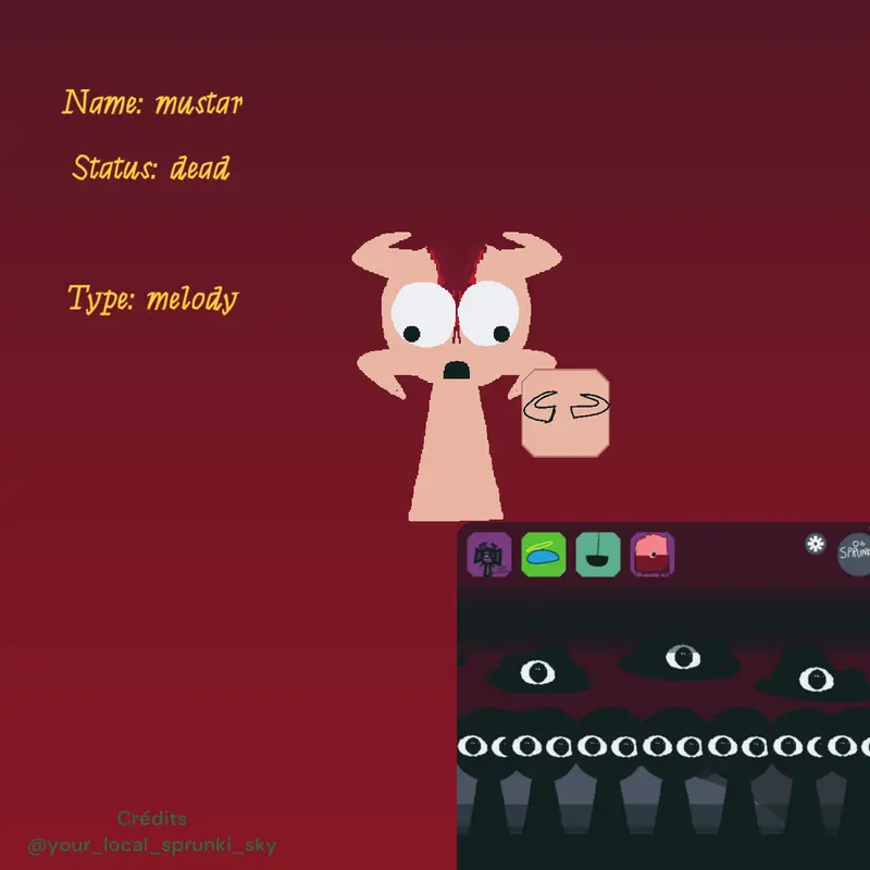 Game by @Best_mustar