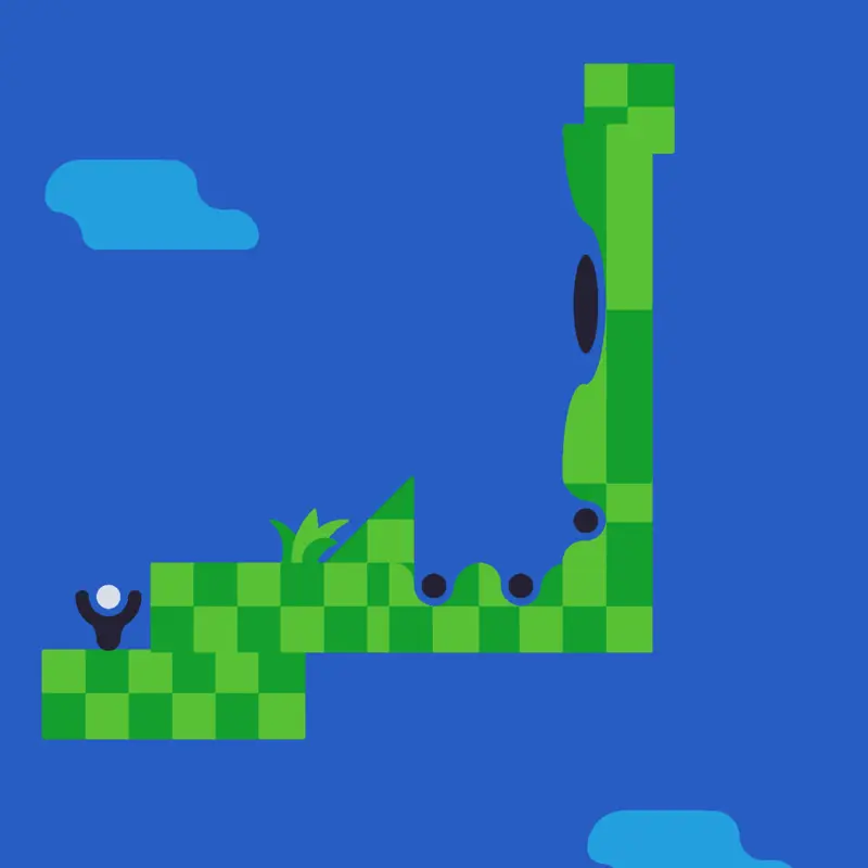 Game by @Handle17